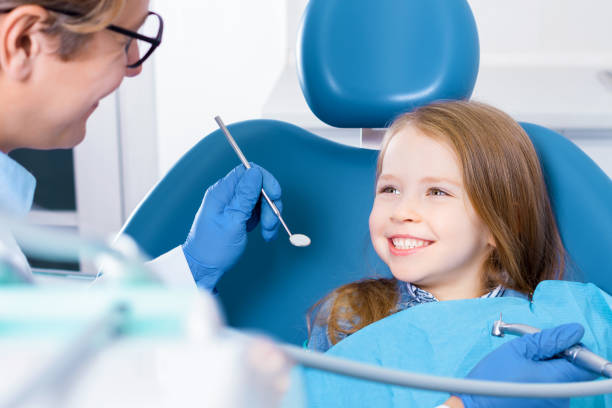 Best Dental Exams and Cleanings  in Lawrenceburg, TN