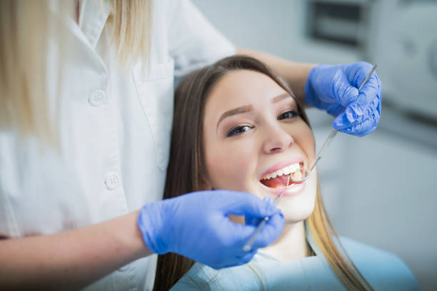 Best Dental Fillings (Composite and Amalgam)  in Lawrenceburg, TN